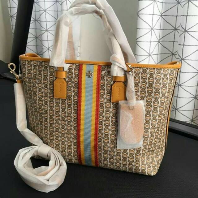 tory burch bag autentic