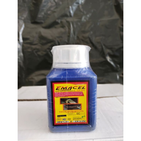 EMACEL 30 EC (250ml)