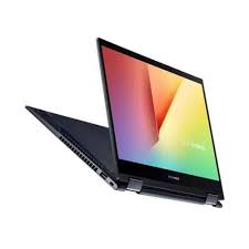 Laptop Asus Vivobook Flip 14 TM420UA 2in1 Touch Ryzen 5 5500 8GB 512GB SSD VEGA 7 14.0FHD W11