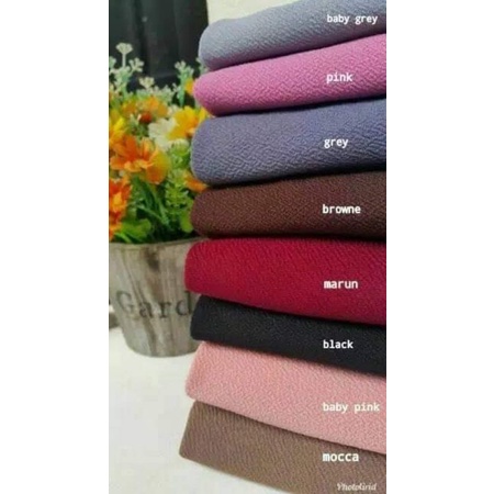 CELANA RESLETING SUPER JUMBO XXXL BB 102 KG / CELANA WANITA JUMBO