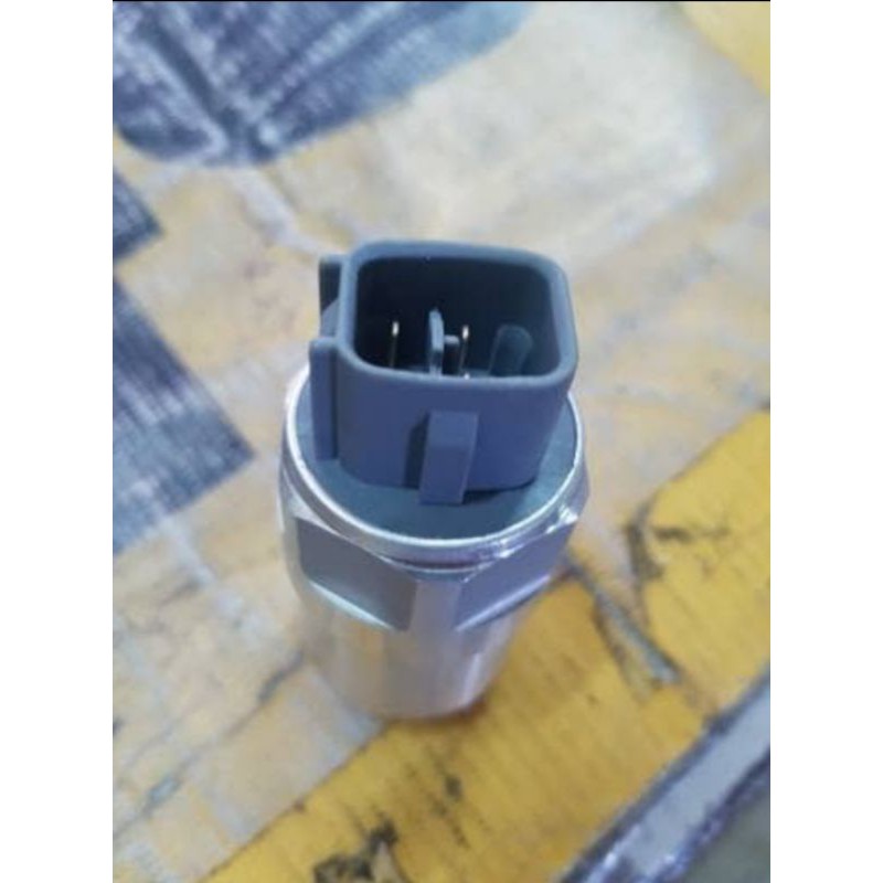 sensor km canter ps110 ps125
