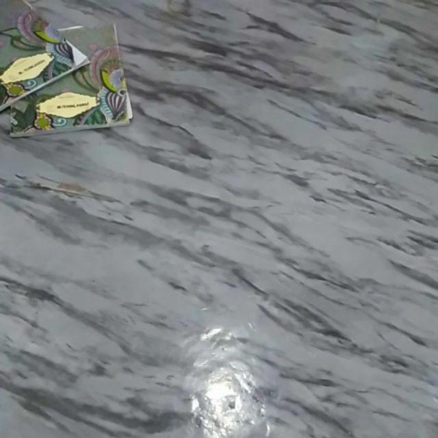 Bibit Terong Lalap Parkit Isi 10 Gram. Benih Terong. Bibit Terong Bulat. Biji Terong