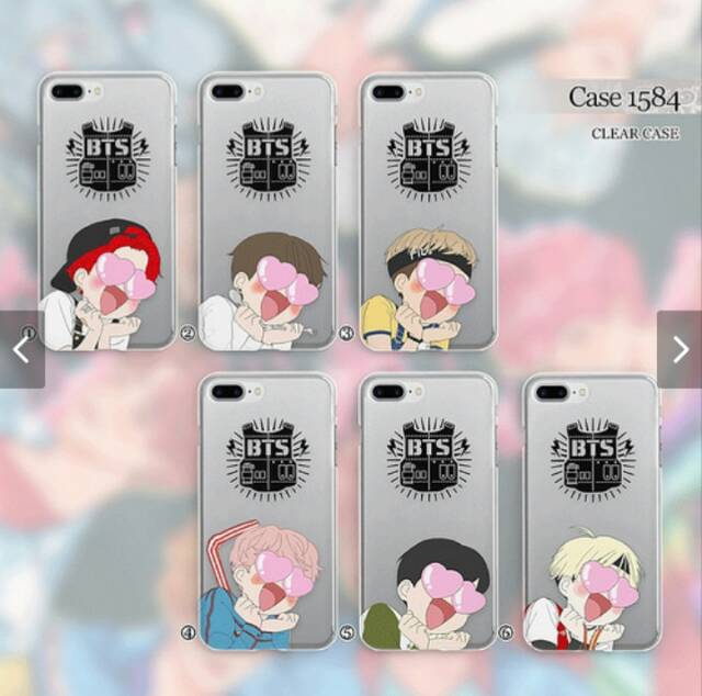 Hard Case Soft Case Custom Case IPHONE SAMSUNG OPPO ASUS SONY LG LENOVO XIAOMI VIVO (ALL SMARTPHONE)
