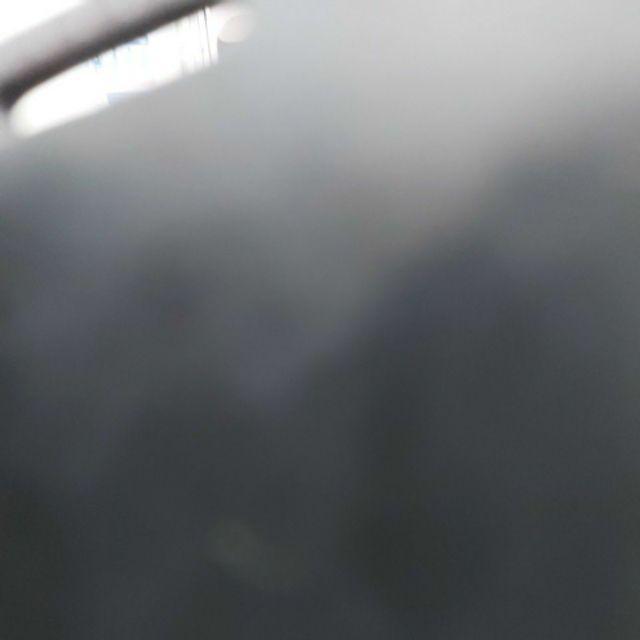 [houseofhana] Slbb Tas Cucian / Kantong Cucian Baju, Putih