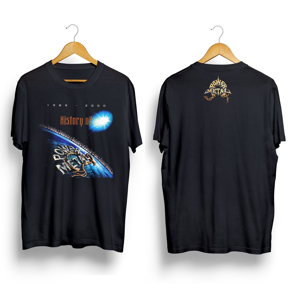 KAOS BAND POWER METAL HISTORY OF POWER METAL. KAOS PRIA. KAOS MUSIC. KAOS DISTRO ORIGINAL