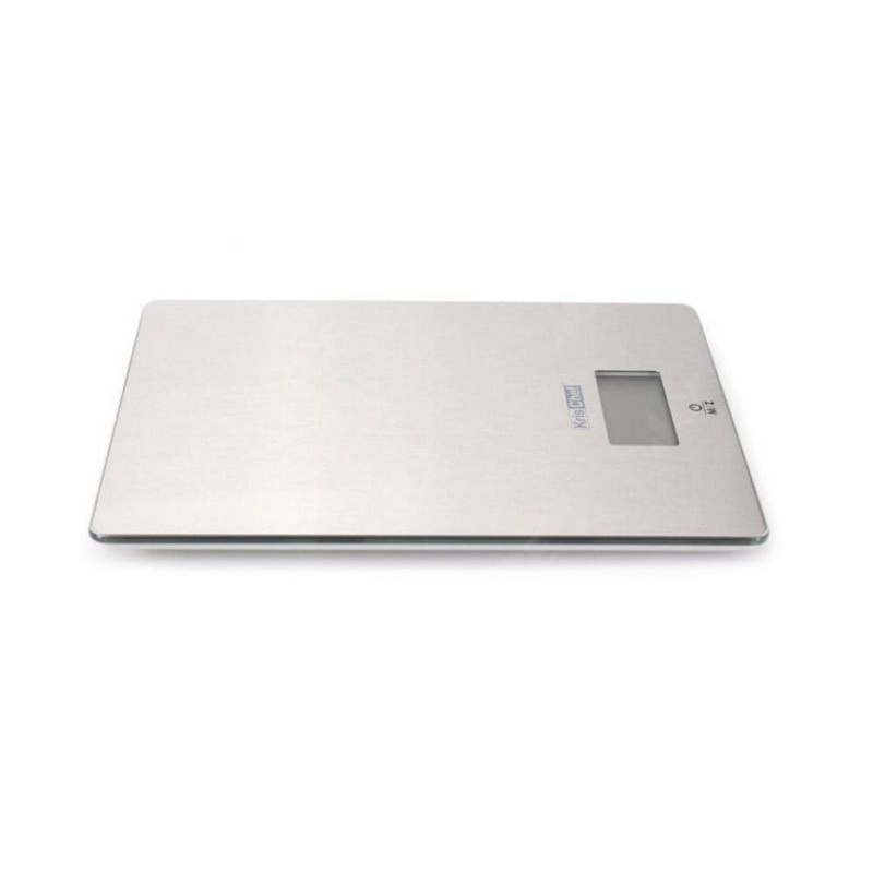 KRISCHEF TIMBANGAN BUMBU DAPUR DIGITAL 5KG/ACE ELEKTRONIC KITCHEN SCALE 5 KG/ACE TIMBANGAN MAKANAN