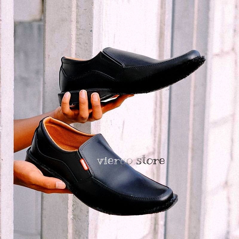 shoe mens