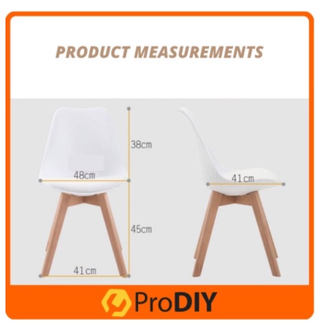 Kursi Cafe / Kursi Bar / Kursi Taman / Kursi Santai / Kursi Kantor / KURSI BELAJAR MILENEAL MULTIFUNGSI / Bangku Kerja / Kursi Lipat-3
