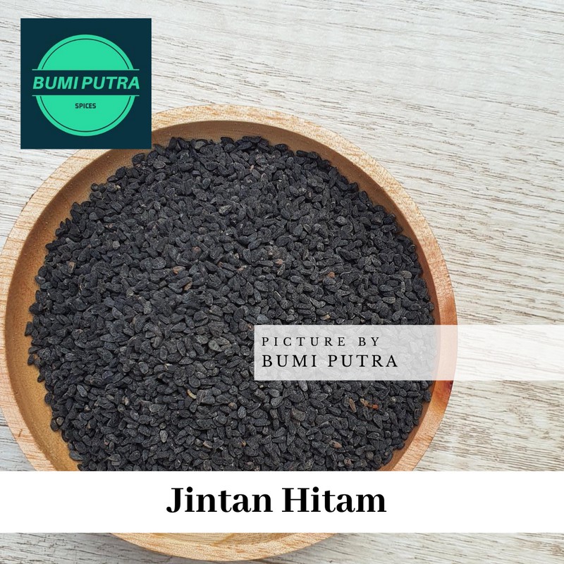 

Jintan Hitam 1 kg