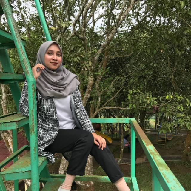 latifah310898