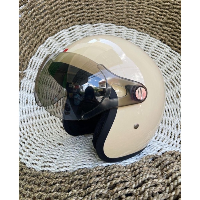 helm pilot fantasy | pilot italy