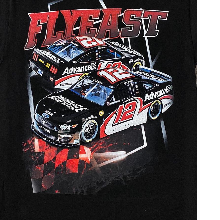 ➷ [] Vintage Nascar Tee Vintage T Shirt Graphic Tee Graphic T Shirt Kaos Vintage Kaos Graphic Baju G