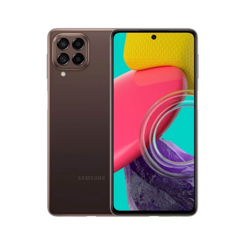 Samsung Galaxy M53 5G 8/256 GB