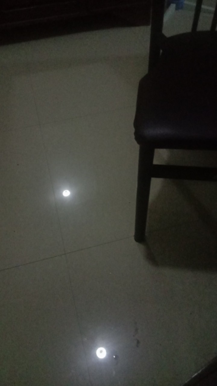 Batik Wanita - Atasan Batik 184 Size Xl