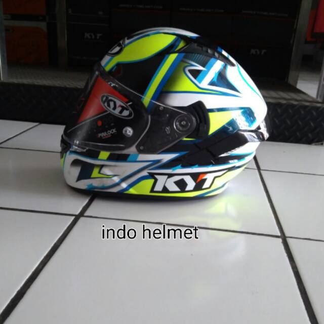 helm kyt nfr andrea locatelli ori kyt