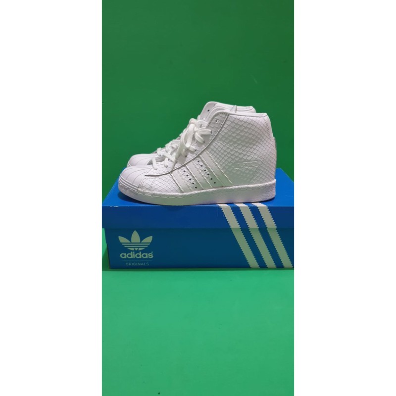 adidas superstar up womens
