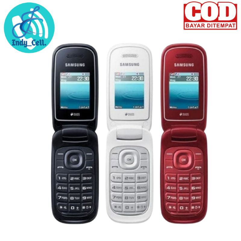 Hp Samsung Lipat Murah Hp Samsung Flip Samsung Jadul Hp Samsung Jadul Shopee Indonesia