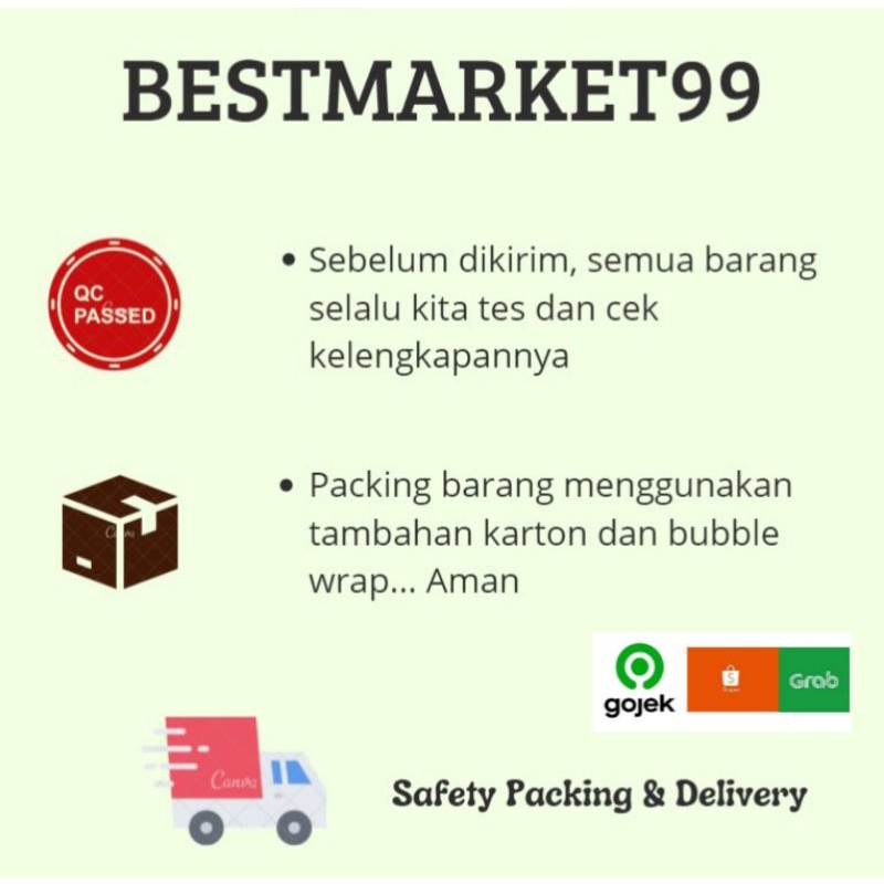 NIKO KOMPOR GAS KACA MEWAH NIKO 2 TUNGKU REFLECTION. ANTI PECAH , MEWAH DAN ELEGAN KWALITAS TINGGI FREE PAKING AMAN