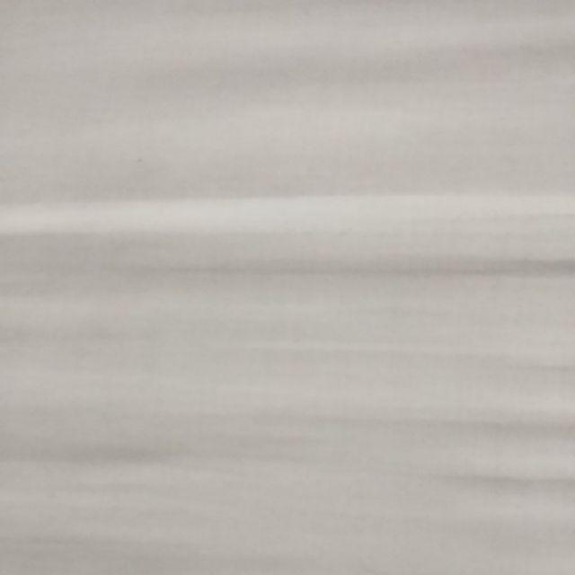 Daar Pembersih Porselen