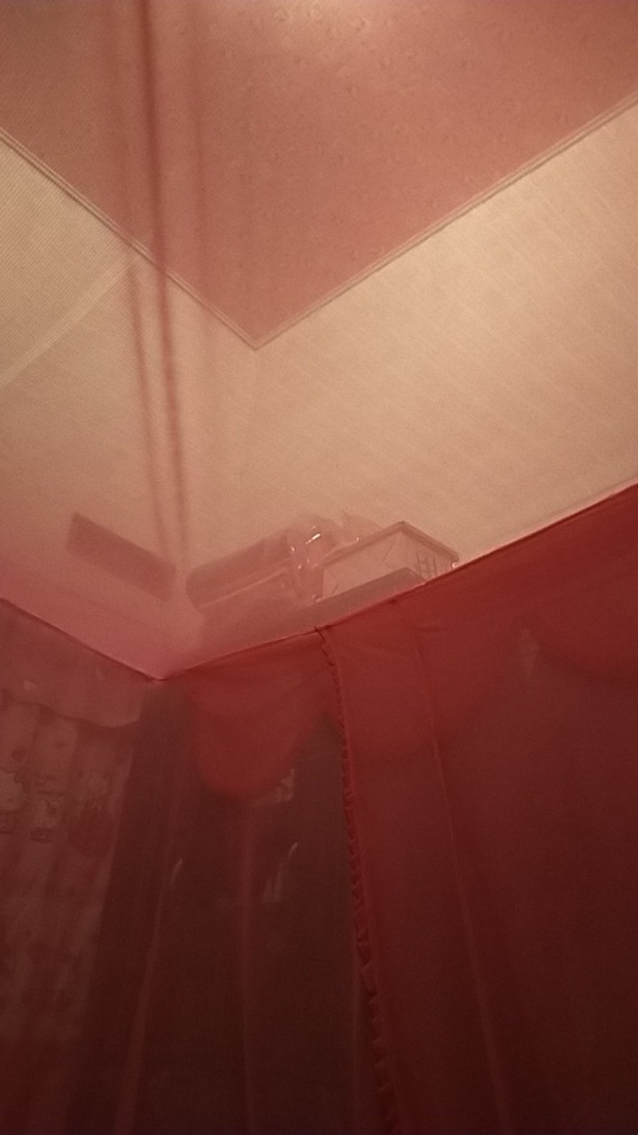 Batik Couple Keluarga - Sania Ruffle Batik Couple Ori Standar & Jumbo - Batik Pekalongan