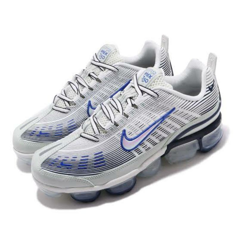 nike nike air vapormax 360