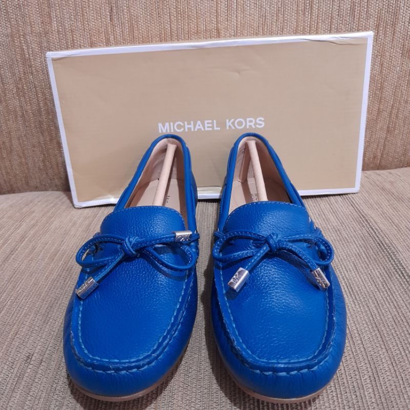 MK shoes size 37 ori counter New