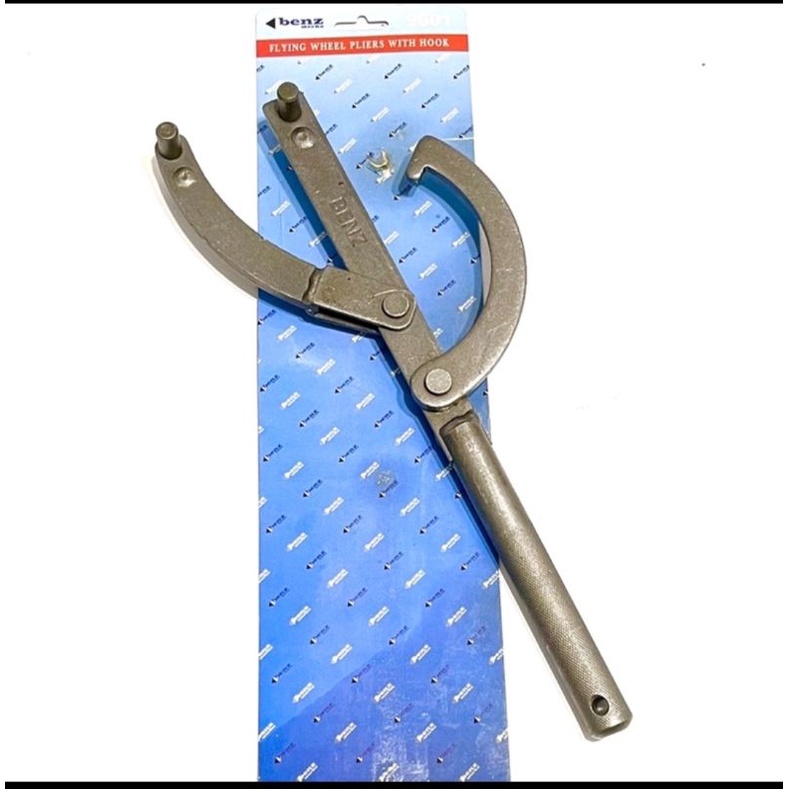 Kunci Treker Tahanan CVT BENZ TrekerTahanan CVT Nmax Kunci Tahanan Kopling