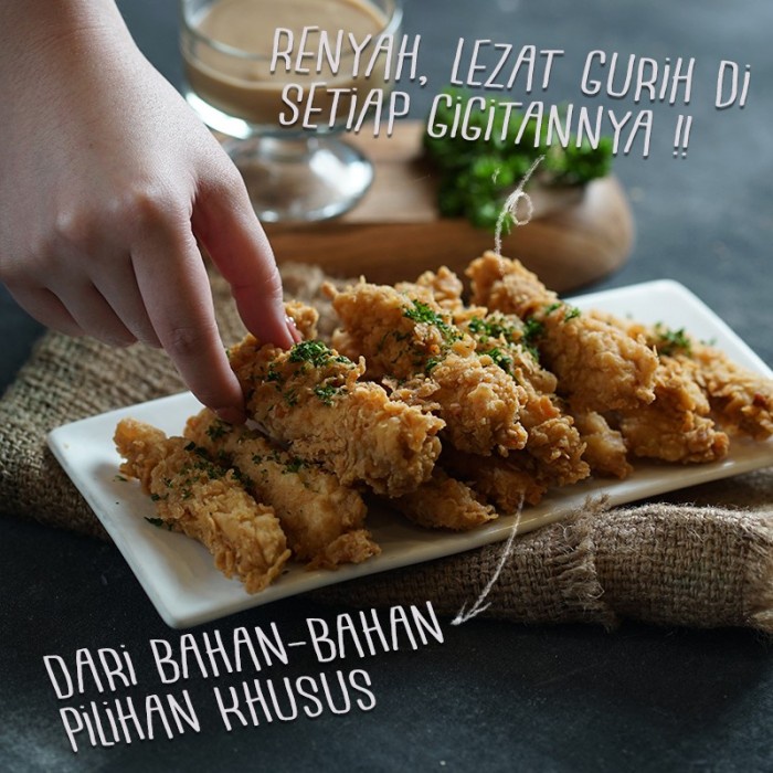 

pakai-siap-tepung-bumbu-tepung- cs food tepung bumbu serbaguna 225g -tepung-bumbu-tepung-siap-pakai.