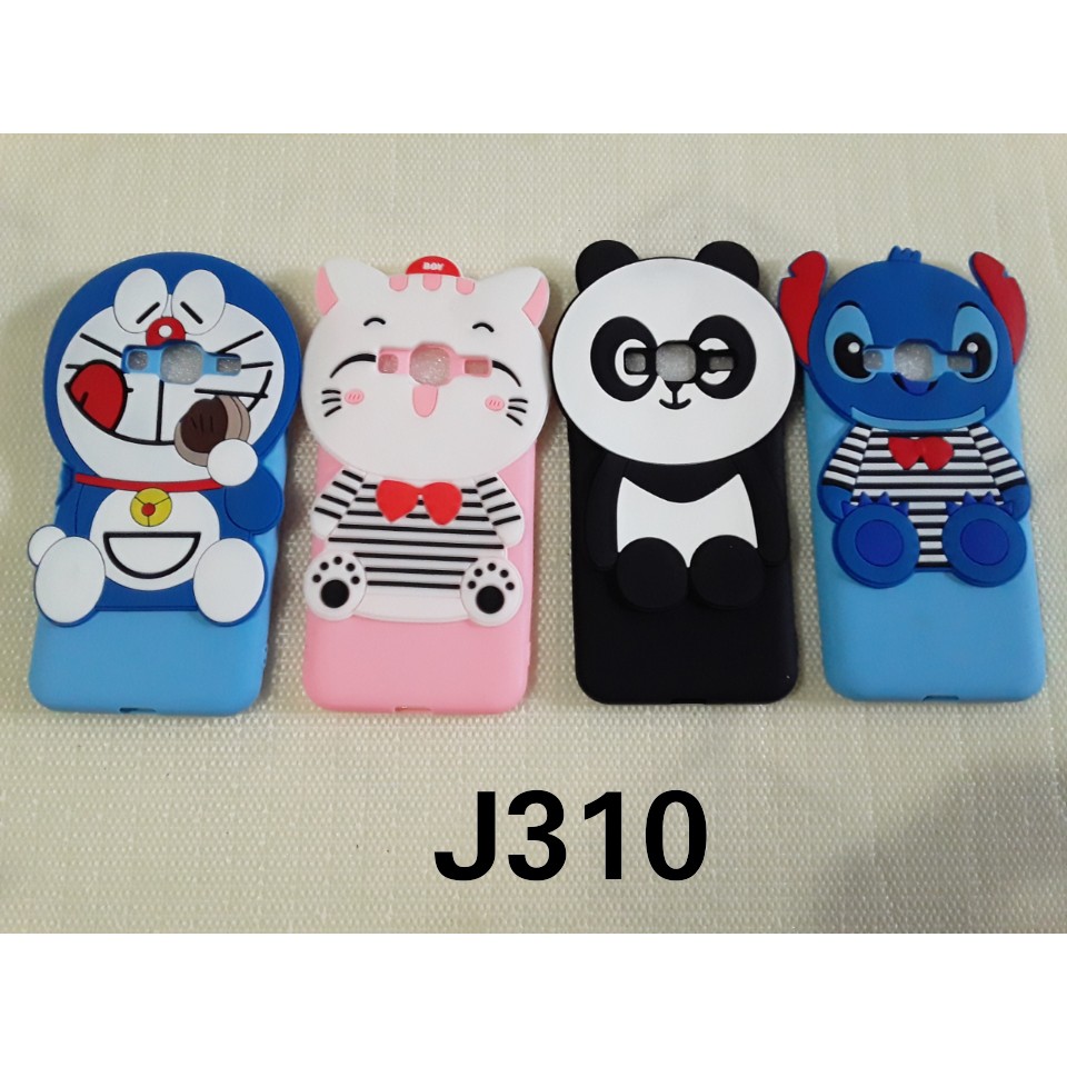 CASING HP SAMSUNG J310/ CASE SAMSUNG J310/ CASING HP MURAH