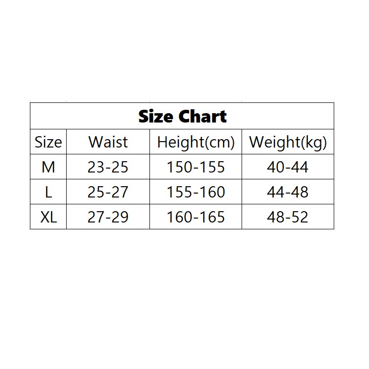 Swimsuit Set Baju Renang Bikini Wanita Gaya Korea Import High Quality model three-pieces Dalika