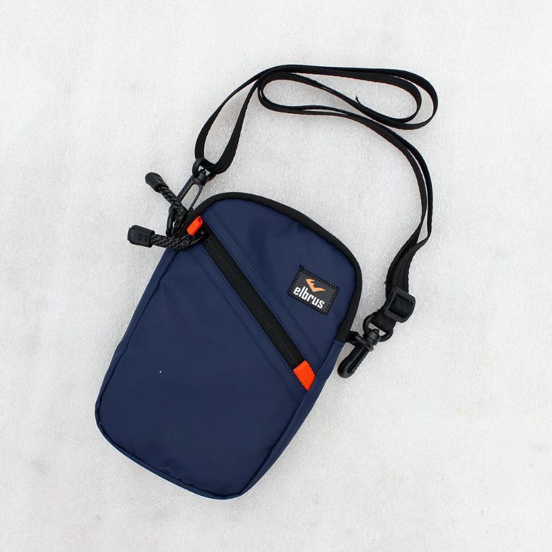 Tas hp elbrus