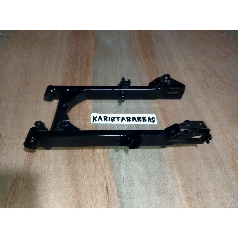 Swing arm yamaha alfa  origianal