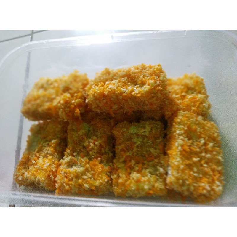 

pisang_nugget