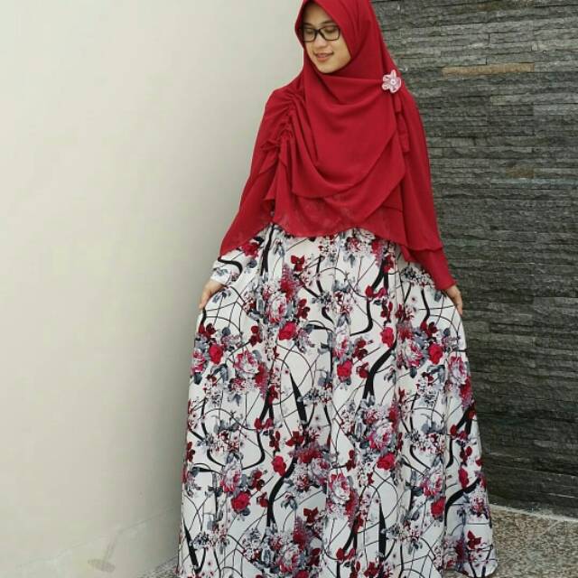 galeri_fairuz