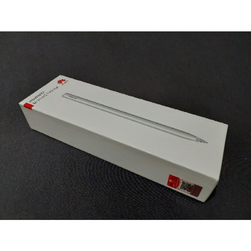 Huawei M-Pencil Package 2nd Generation