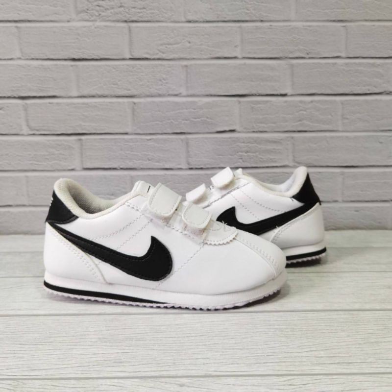 SEPATU KIDS ANAK NIKE CORTEZ SIZE 16-35