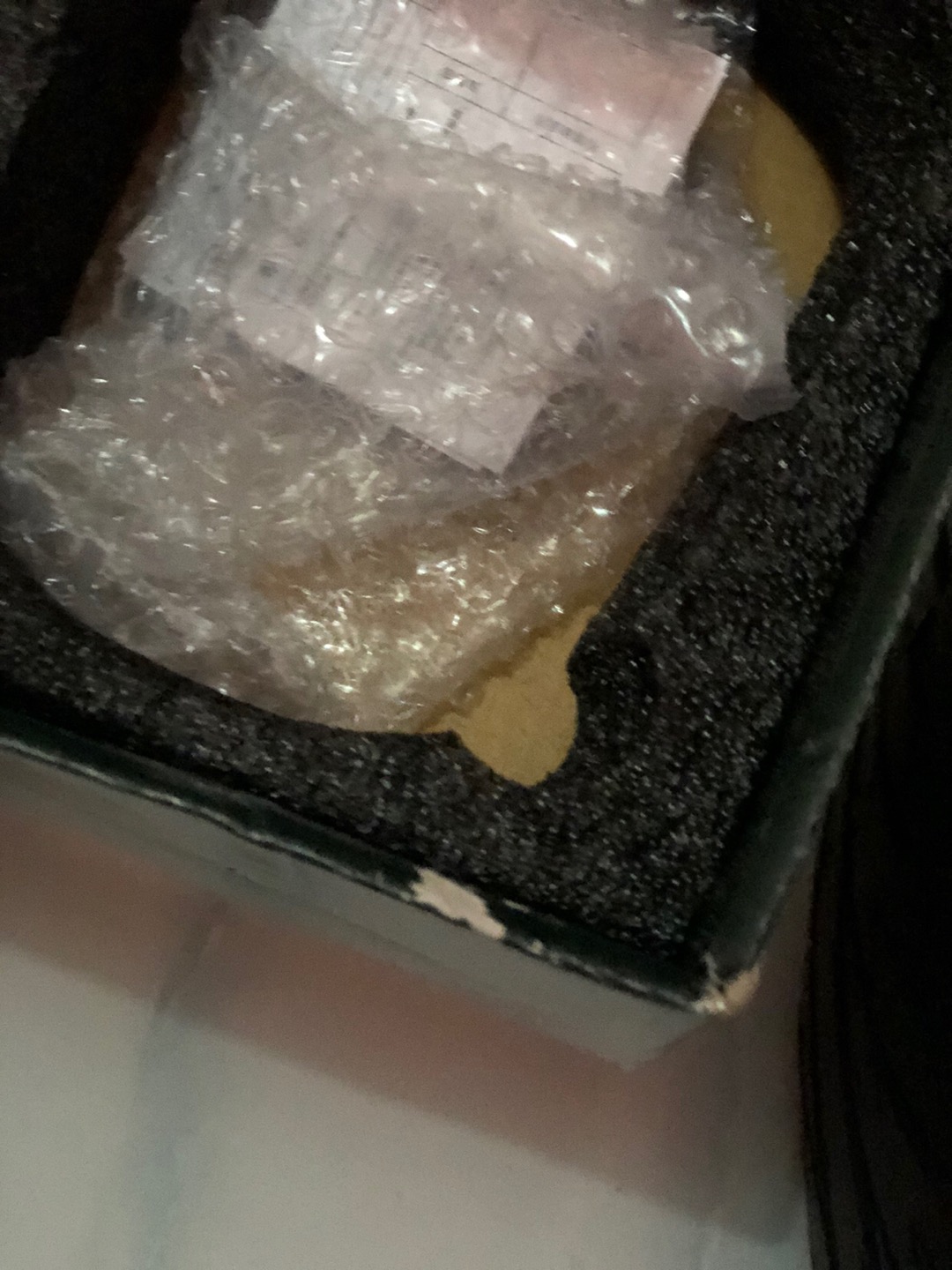 Garansi Pecah!! Set Gelas Alphabet Nama Dengan Pemanas Konstans / Mug Cangkir Kopi Huruf Nama