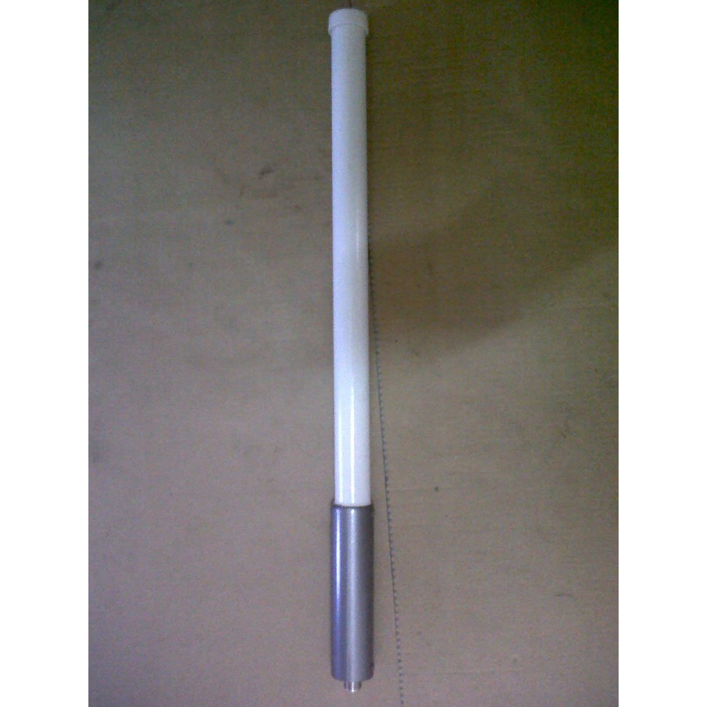 Antena Wifi Omnidirectional 17 dBi 2.4 GHz - antenna