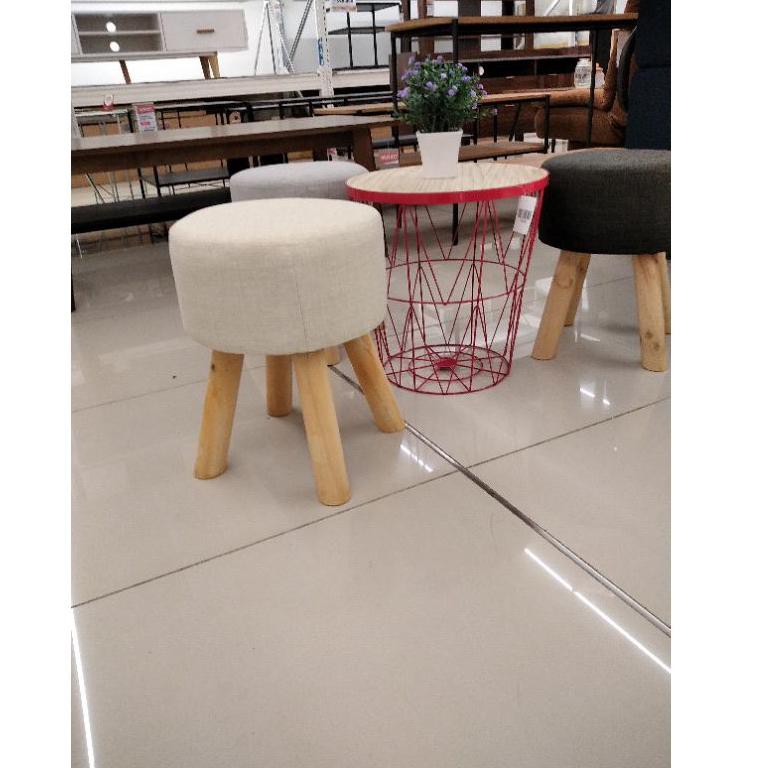  Harga  Kursi  Stool  Terbaru Agustus 2022 BigGo Indonesia