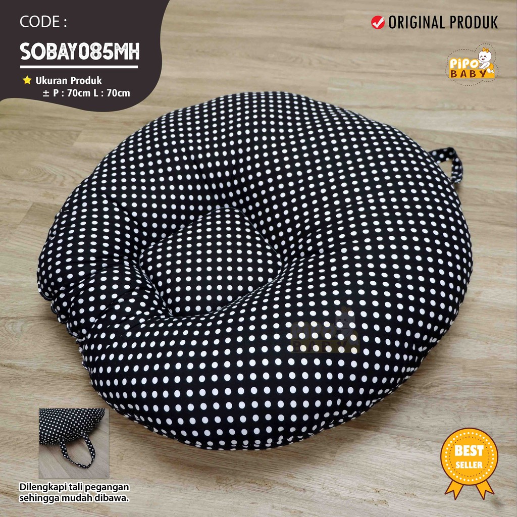 Sofa Bayi / Tempat tidur bayi / Sofa bayi newborn