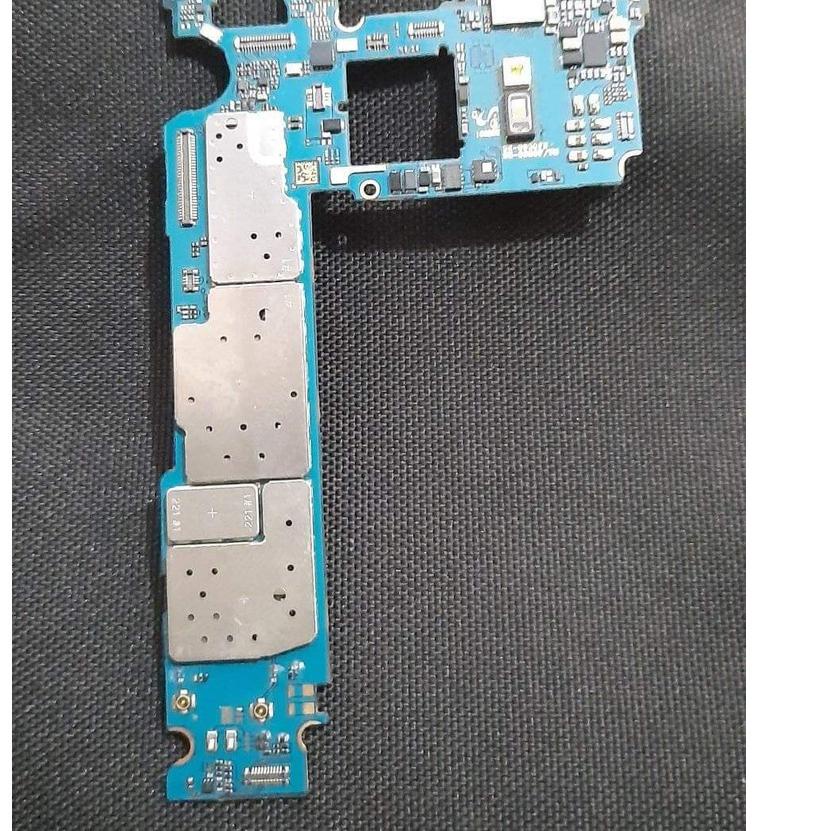 Harga TERMURAAH.. Mesin samsung s7 flat