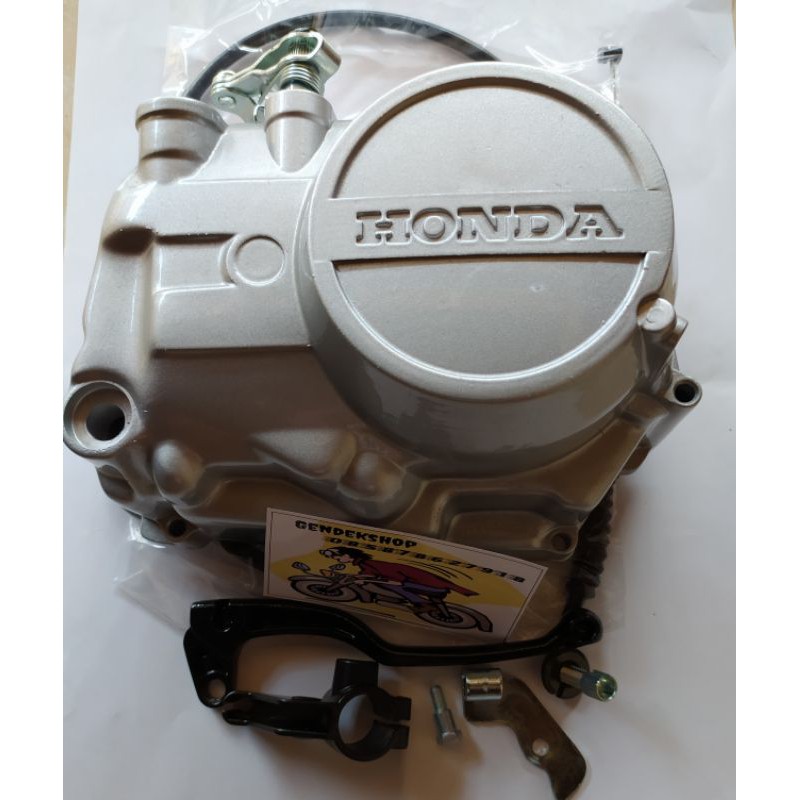 bak kopling supra x/astrea grand/astrea star/supra fit