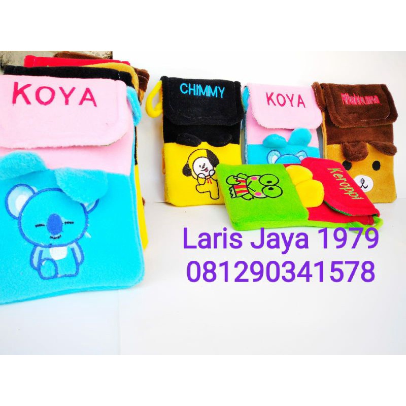 dompet hp ,tas hp anak, dompet hp anak