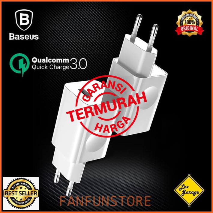 CHARGER/CHARGER HP/CHARGER BASEUS/CARGER ORIGINAL/CAS HP/FAST CHARGER/QUICK CHARGER