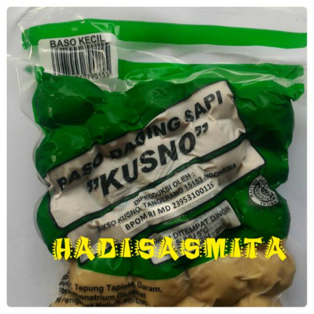 

BASO SAPI KUSNO URAT, KECIL HALUS, BESAR HALUS, HALAL MURAH 1KG