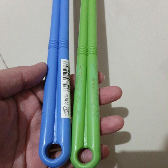 Gebukan/pukulan Kasur