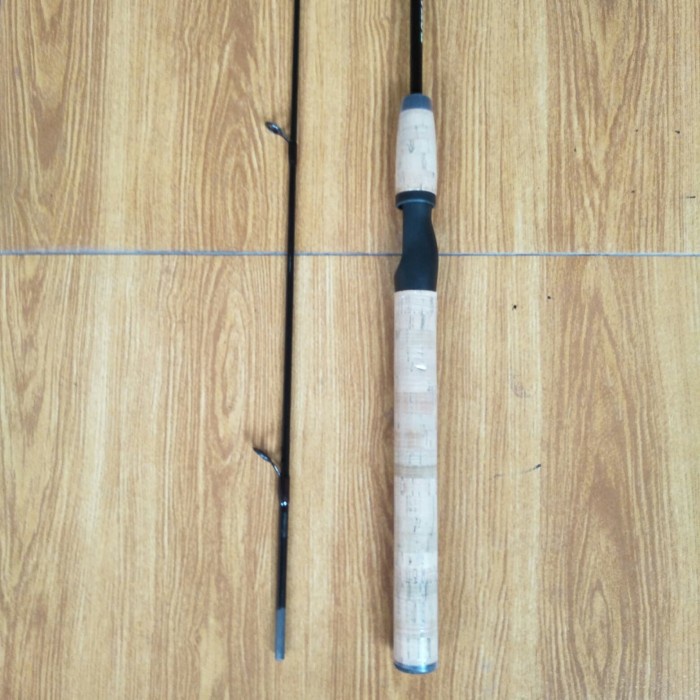 Joran Rod Royal Extreme 180 Cv