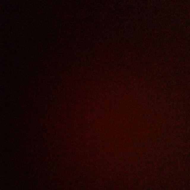 (tisu03) Kotak Tisu Besar Natural (daun Mandingan) / Tempat Tisu Murah / Tisu Box / Tisu Murah