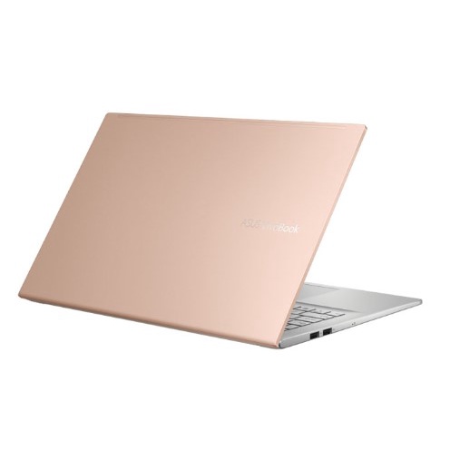 ASUS VIVOBOOK 15 K513EA OLED551 I5 1135G7 12GB 512SSD IRISXE W11+OHS 15.6FHD OLED 100 DCIP3