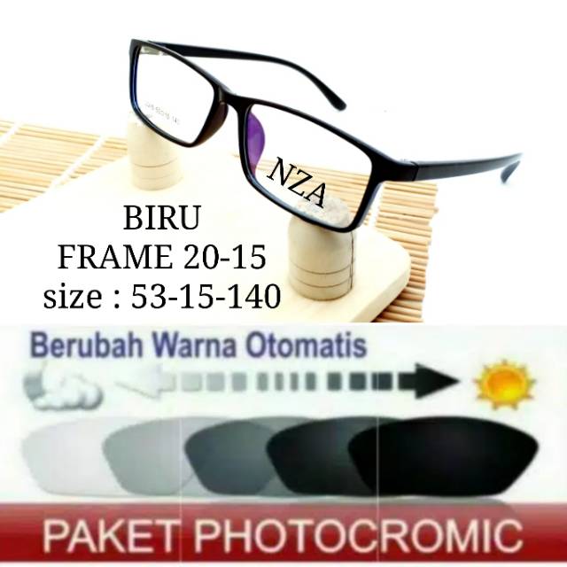 Frame Kacamata Trendy 2015, Kacamata Wanita, Kaca mata Pria, Kacamata Minus, Kacamata Anti Radiasi